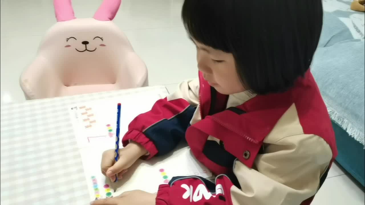 连一连数字6.mp4