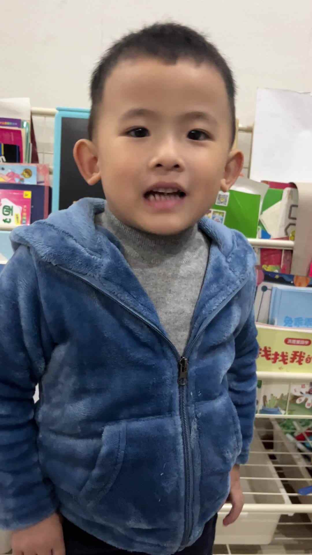 惨不忍睹