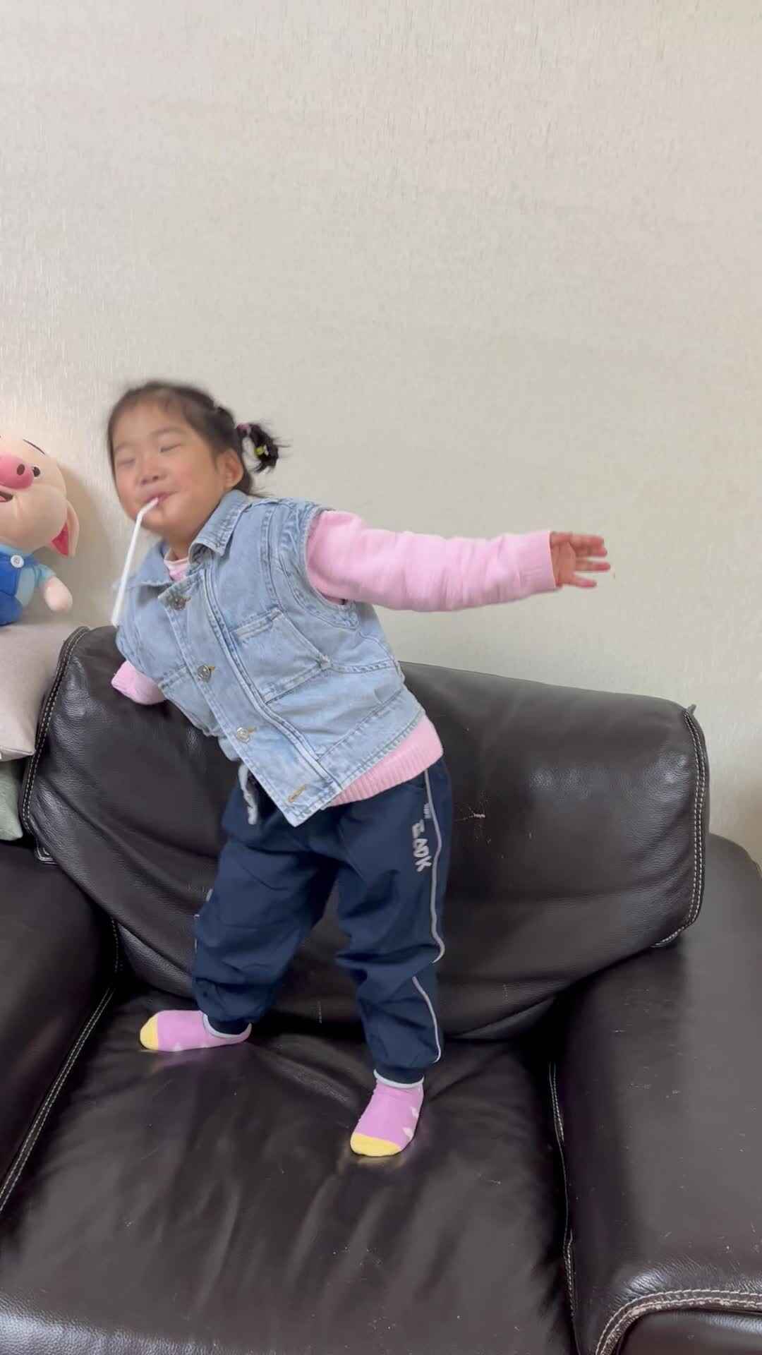 中b班宁汐言感恩节想说的话