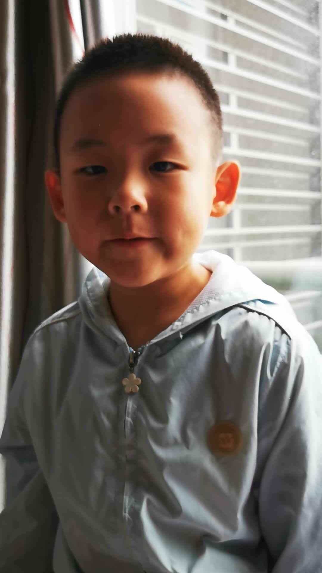 VID_20231111_133511.mp4