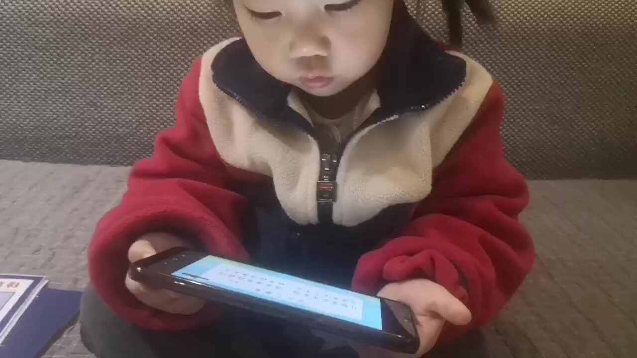 2023.11.24望庐山瀑布.mp4