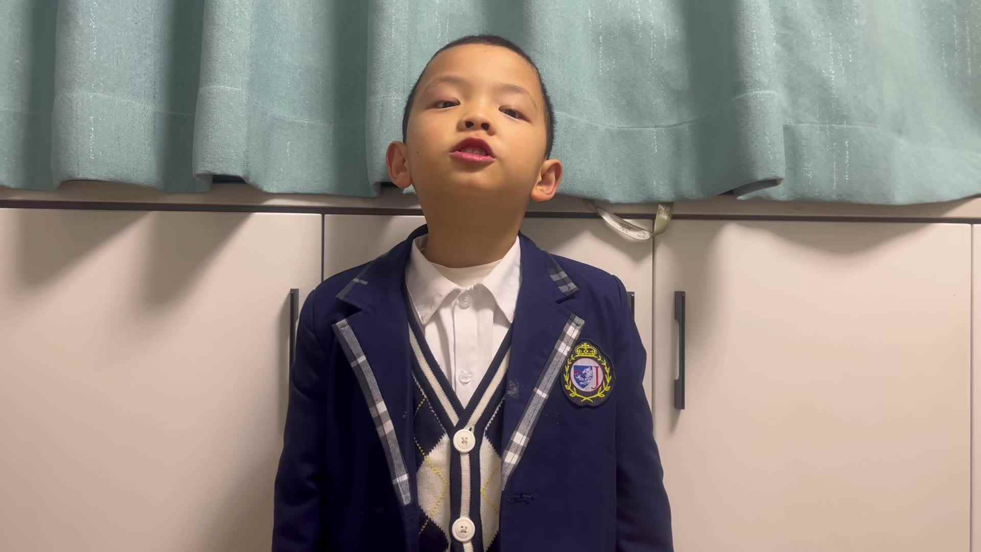 凑十法秘笈