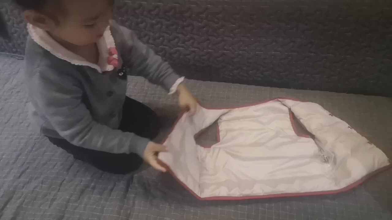 2023.11.9叠衣服.mp4