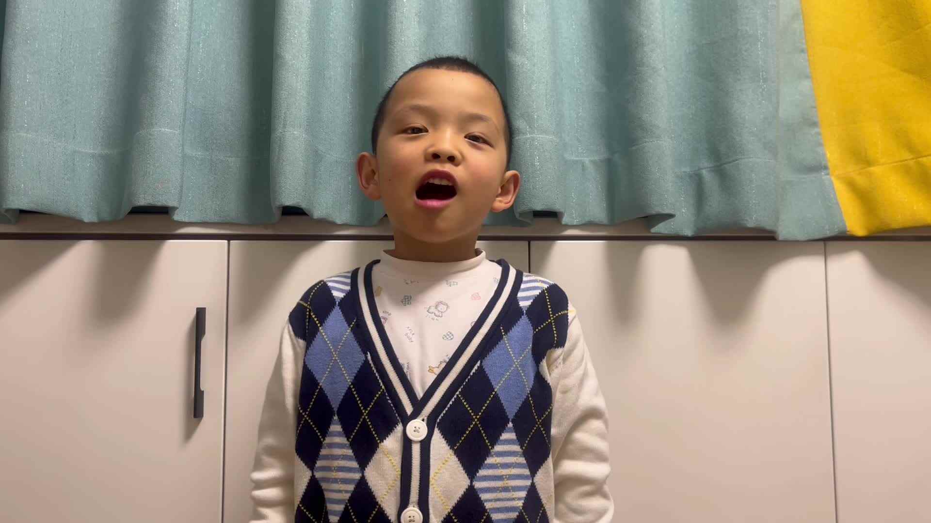 破十法秘笈