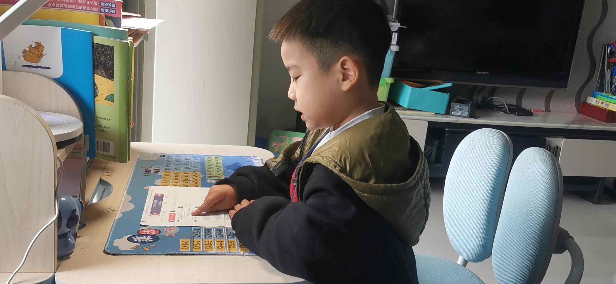 VID_20231121_133707.mp4