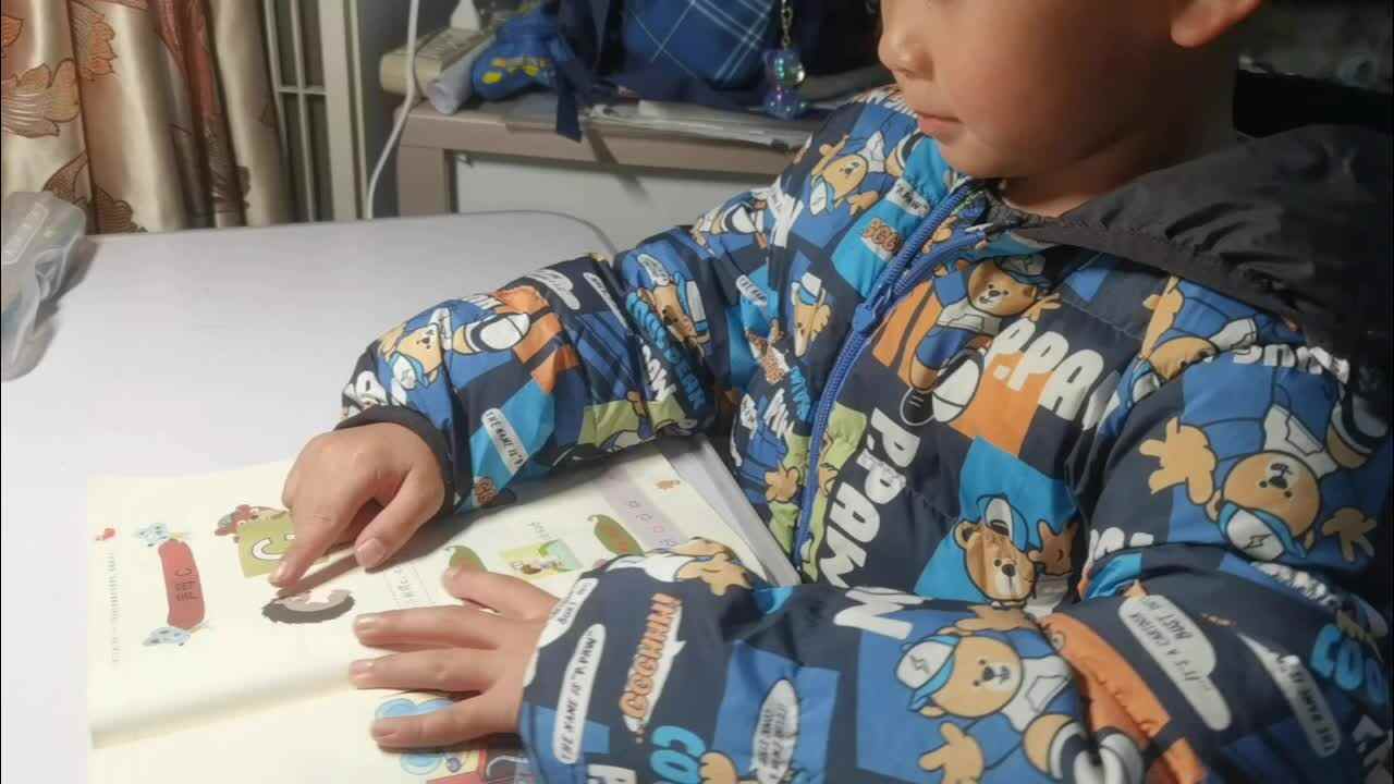 指读拼音书57——59.mp4