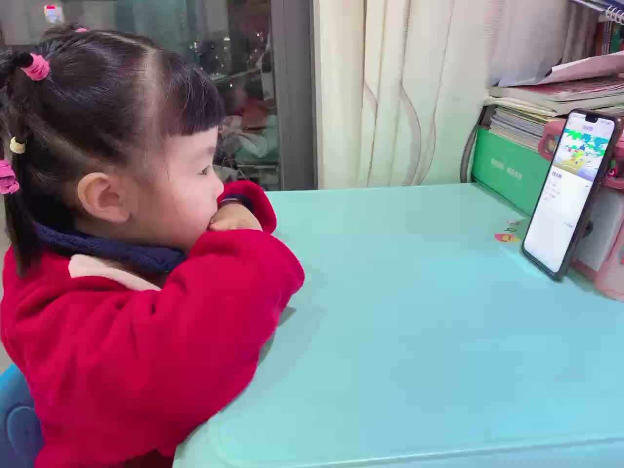 trim.45336387-59BB-4896-A58A-DA41999A2DC3.MOV