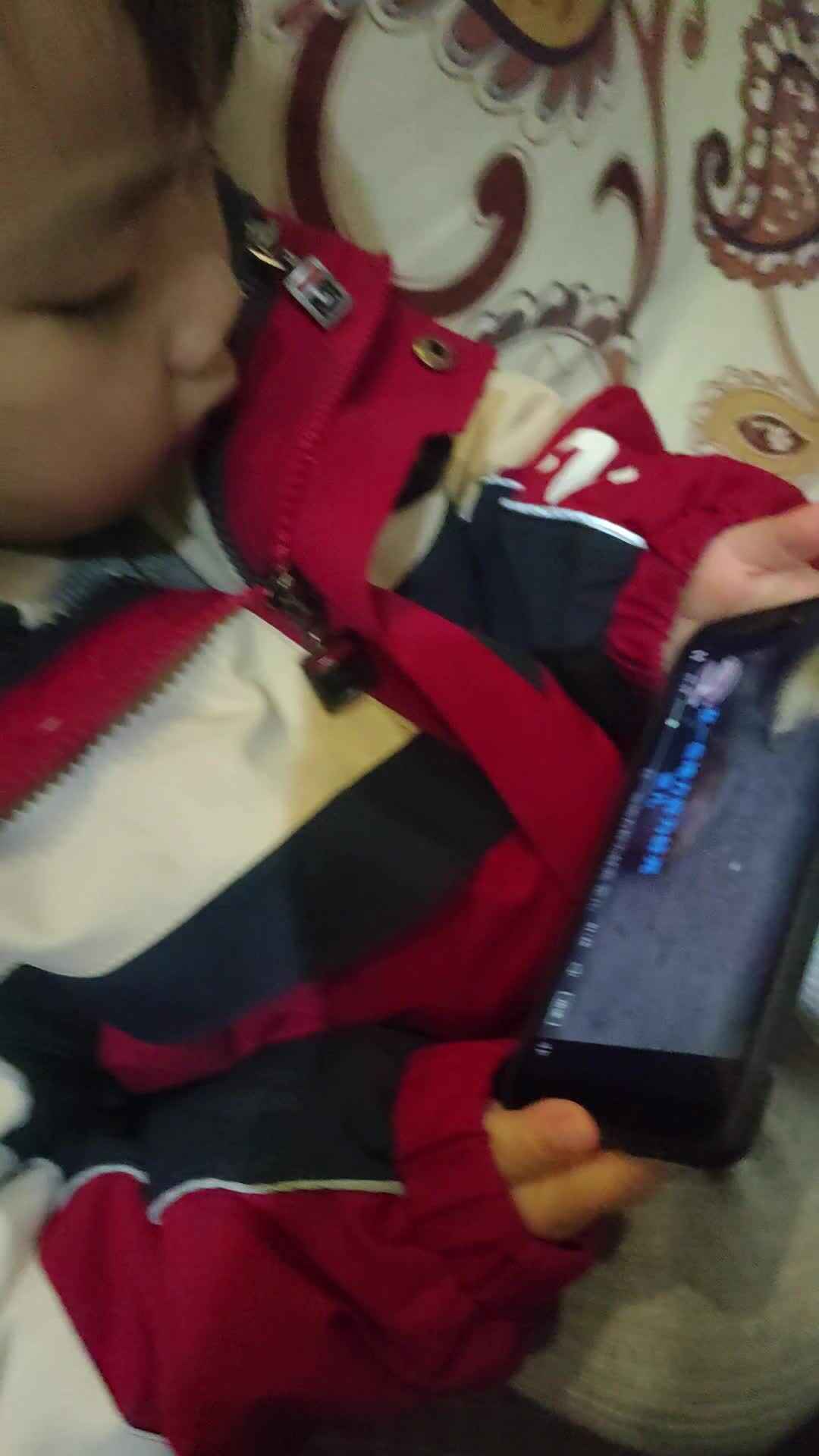 2023.11.13鹬蚌相争.mp4