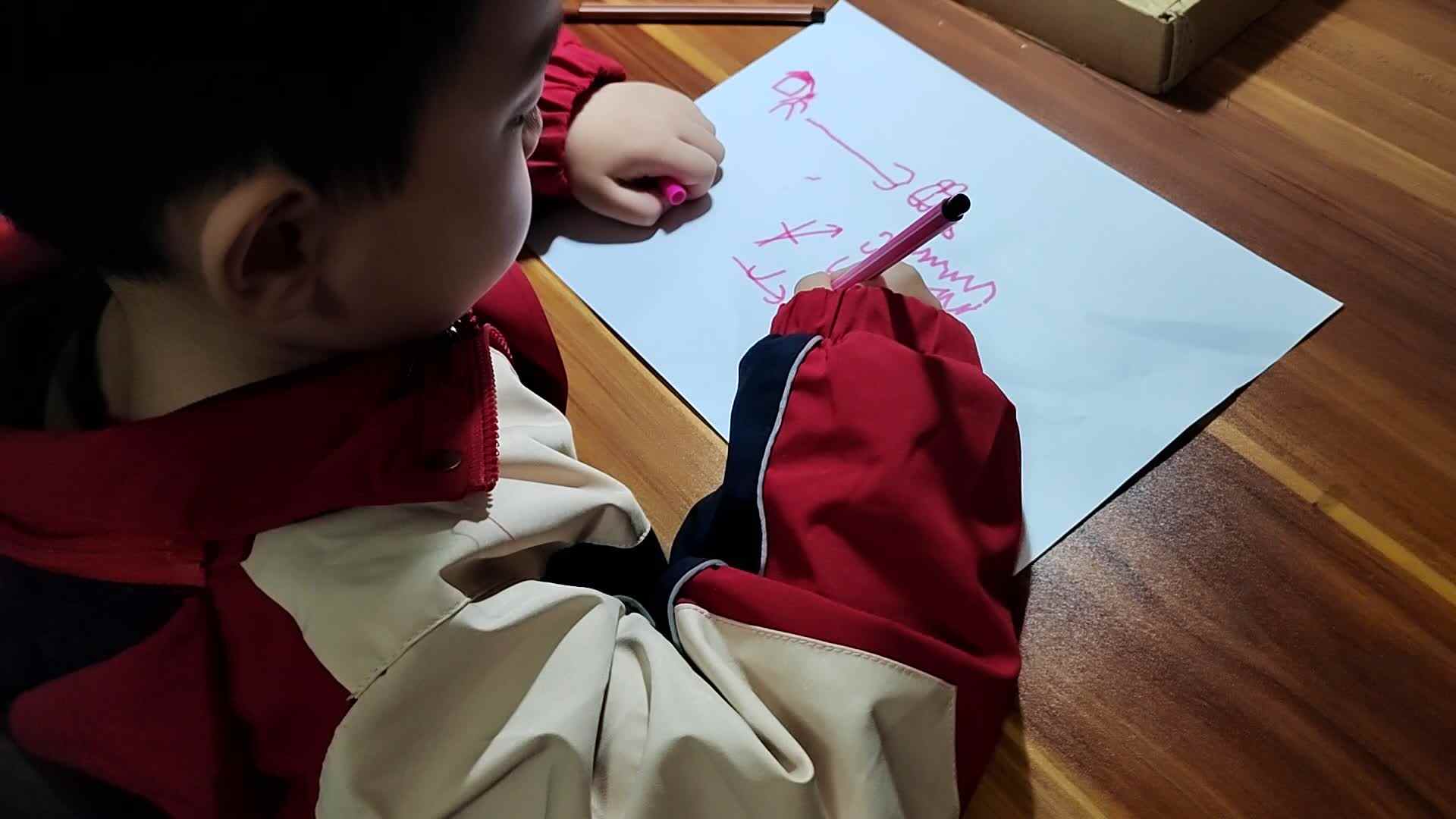 VID_20231113_204330.mp4