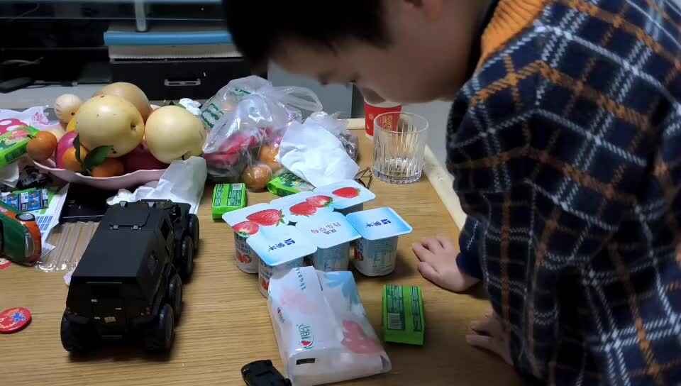 20231119大A班郭睿珩-重叠比较比大小.mp4