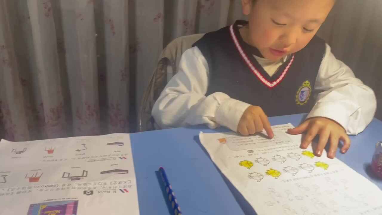 trim.2AF24038-9E48-4872-843F-9988F22D245D.MOV