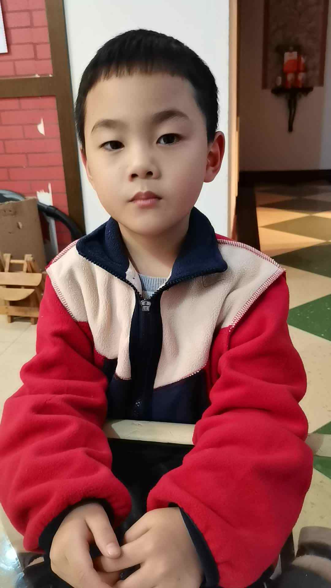 VID_20231204_195103.mp4