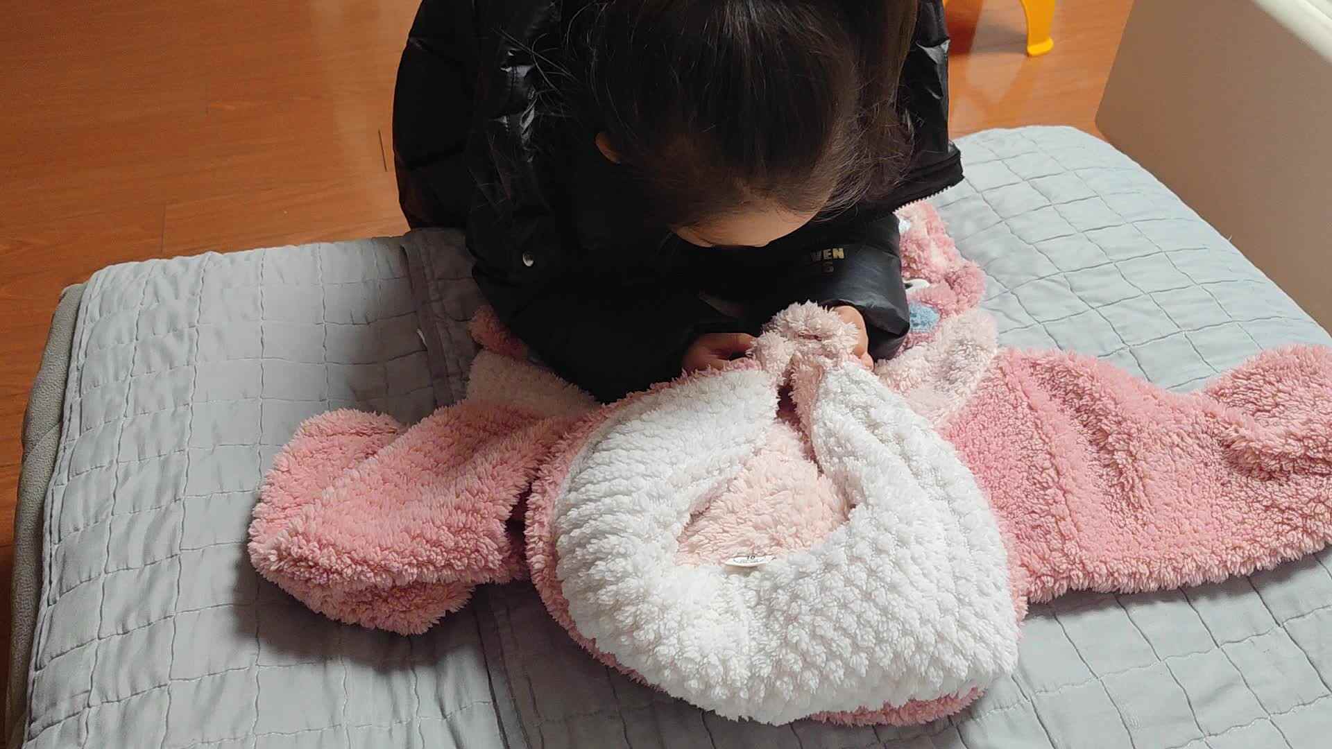 大B班朱佳柠20231221