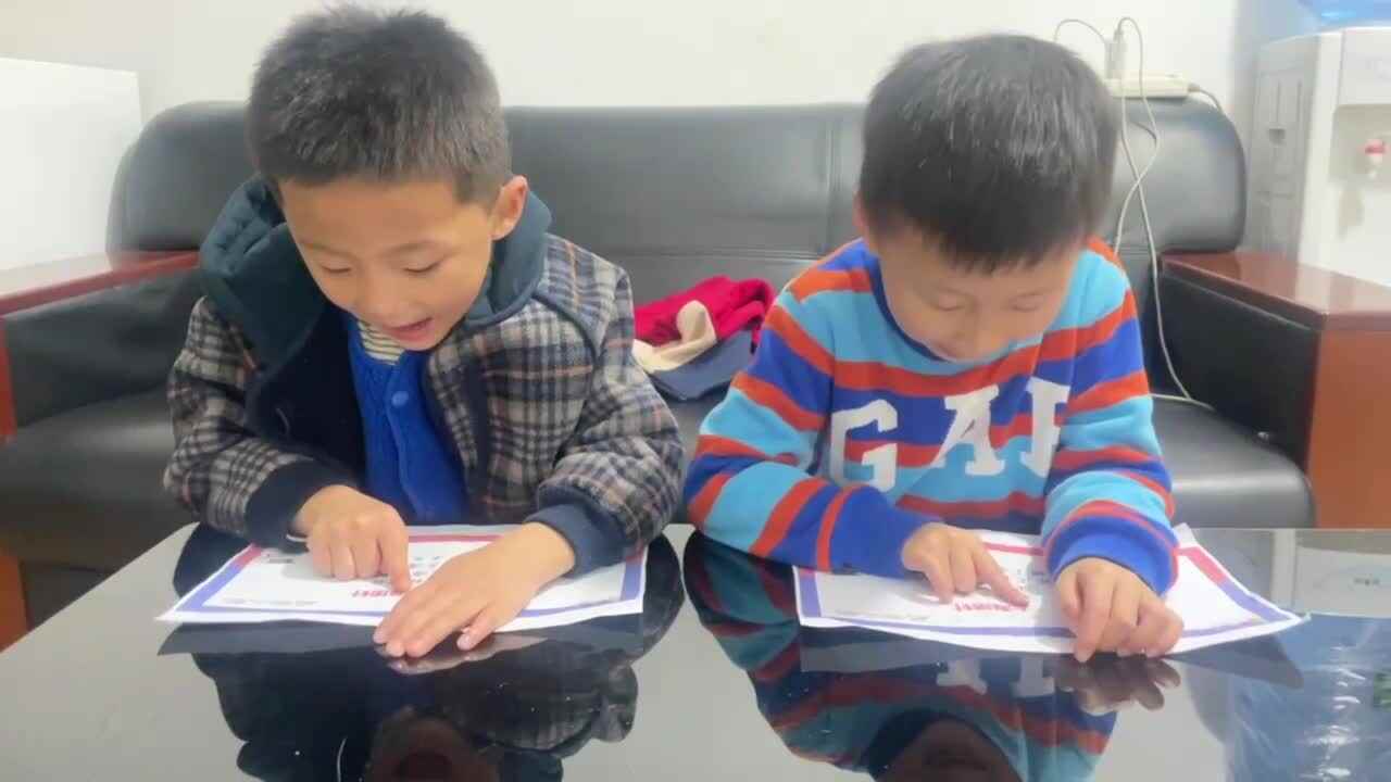 . 2023.12.6日莫俊豪闯关练习 MOV