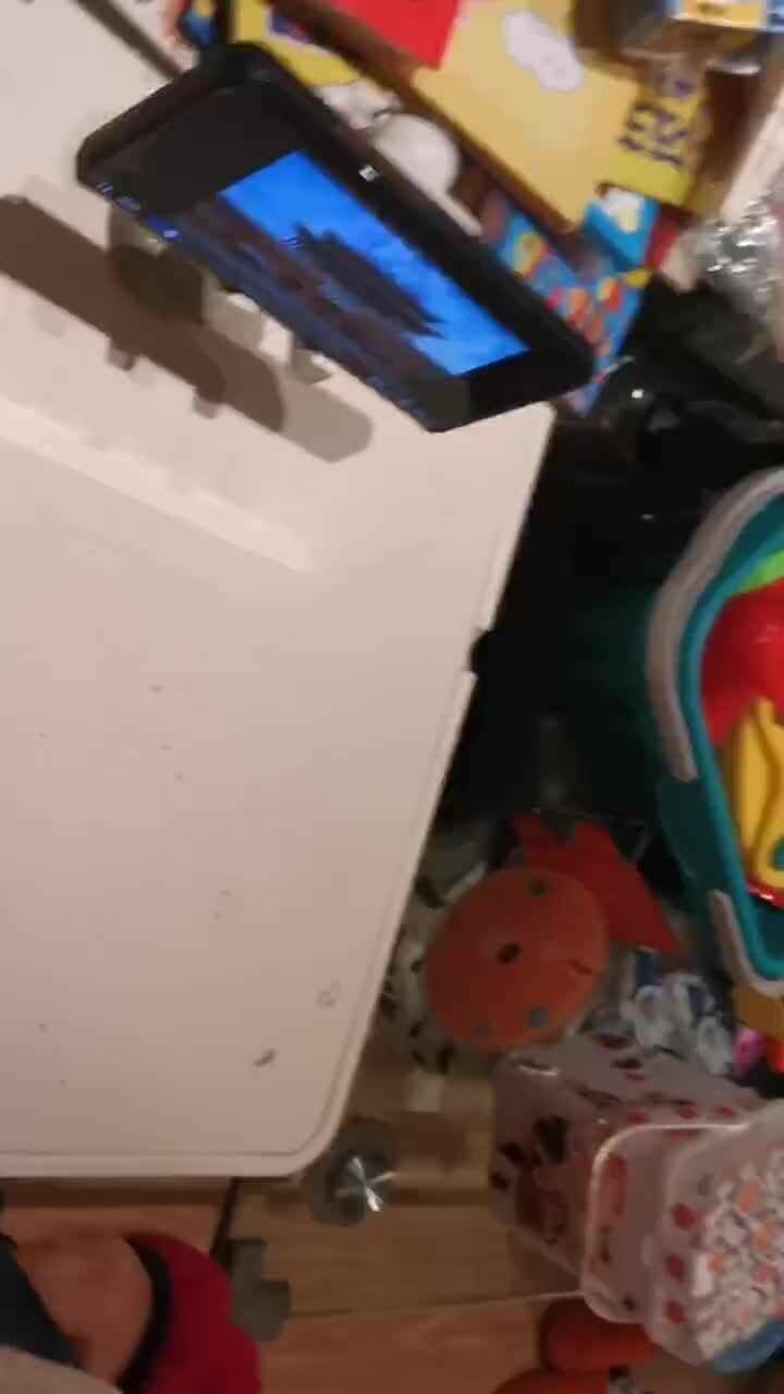 故宫博物馆