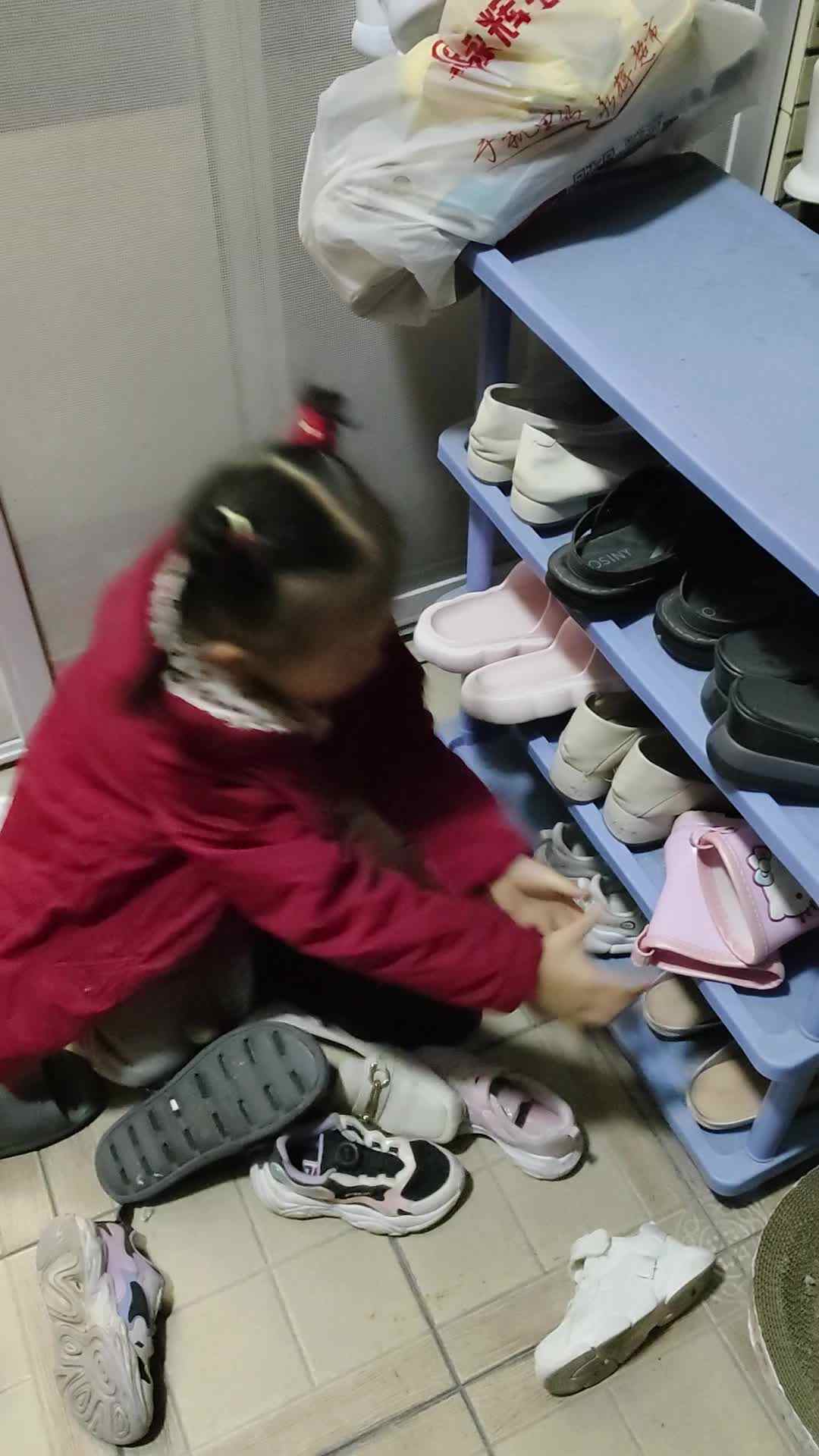 video_20231226_211001.mp4