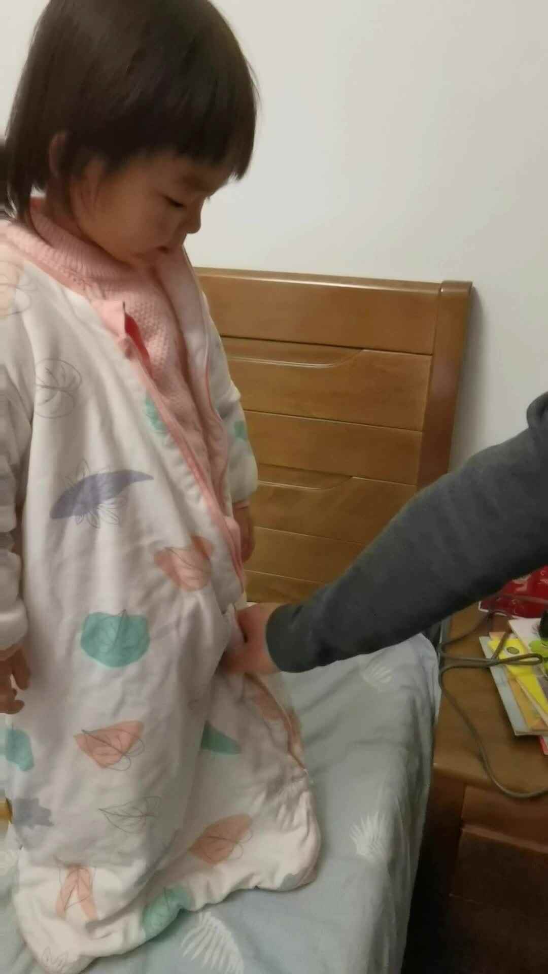 闯关游戏—拉拉链