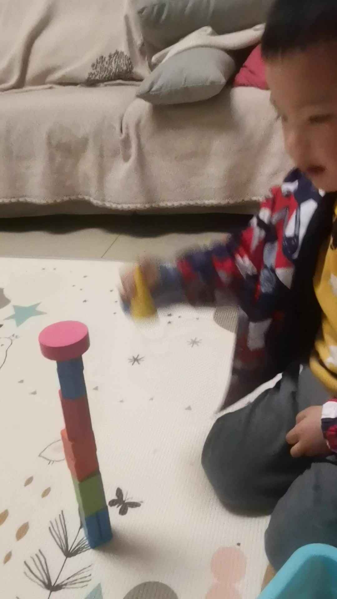 VID_20231213_193557.mp4