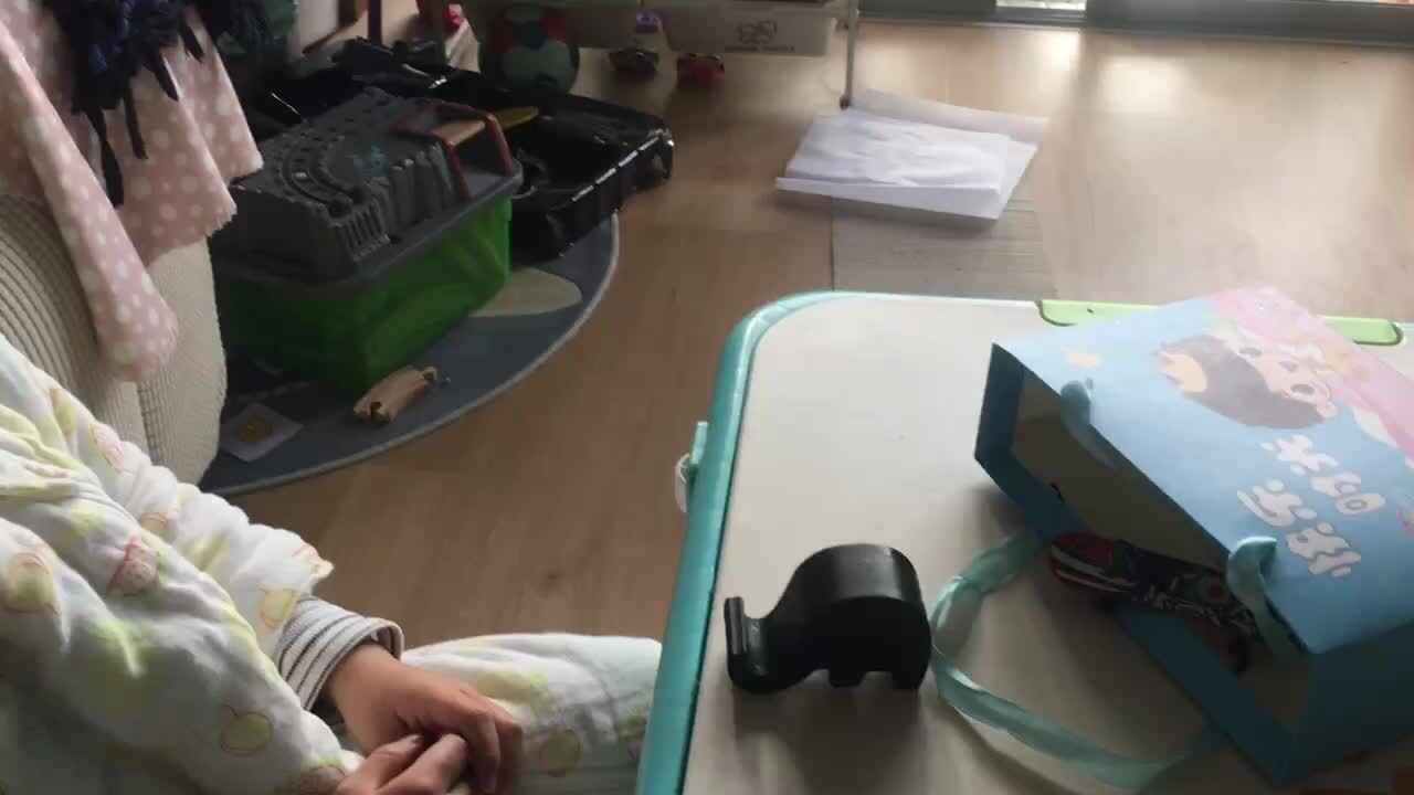 20231222大A班郭睿珩-上下前后里外.mp4