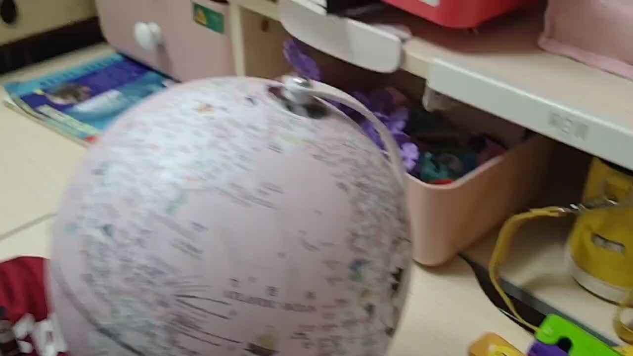 mmexport1702201677401.mp4