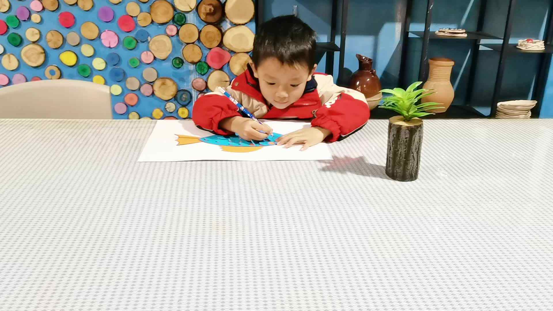 Albert