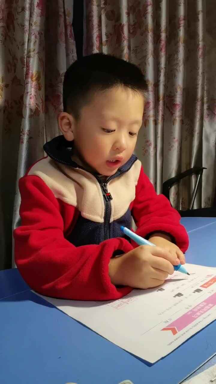 trim.DE0AFA12-BB6B-4CA6-BEC9-64C1D835B2A1.MOV