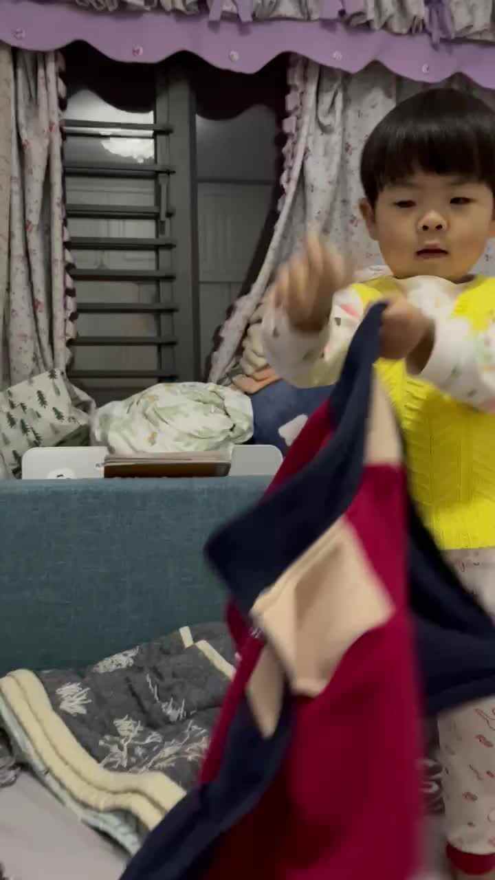 trim.E45C4FAE-E947-467E-A008-2989D31B44B6.MOV