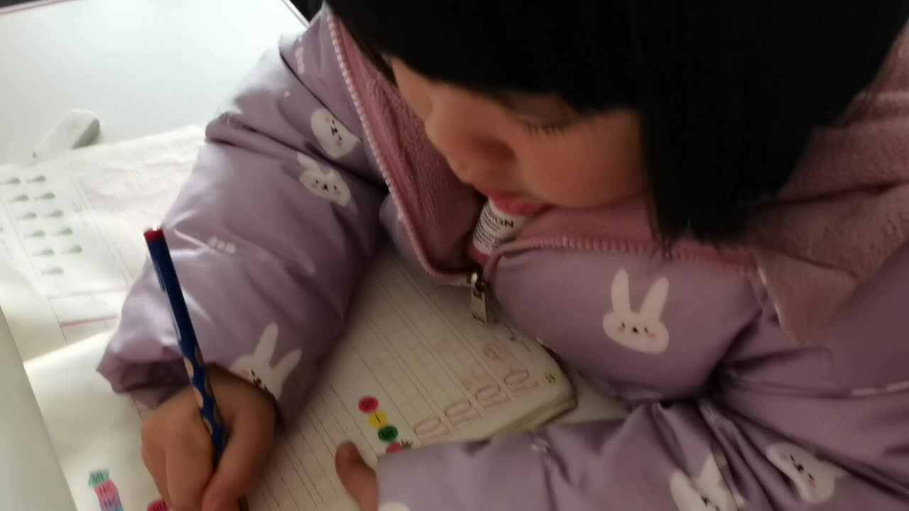 连一连数字＂10＂.mp4