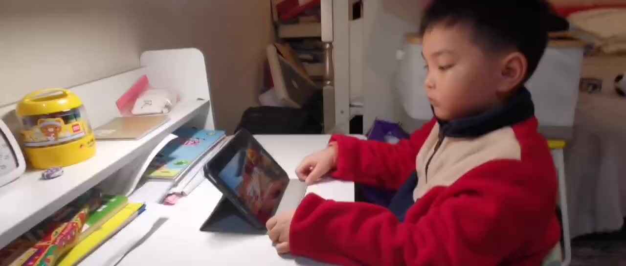 mmexport1702180796741.mp4