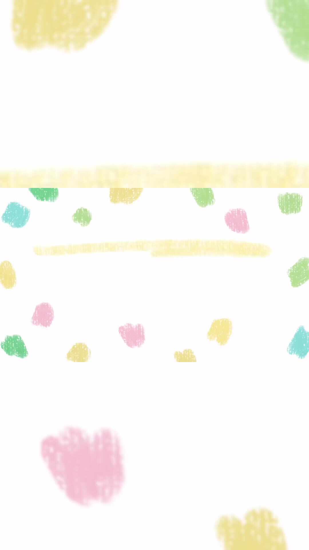 冯梓芮作品创作