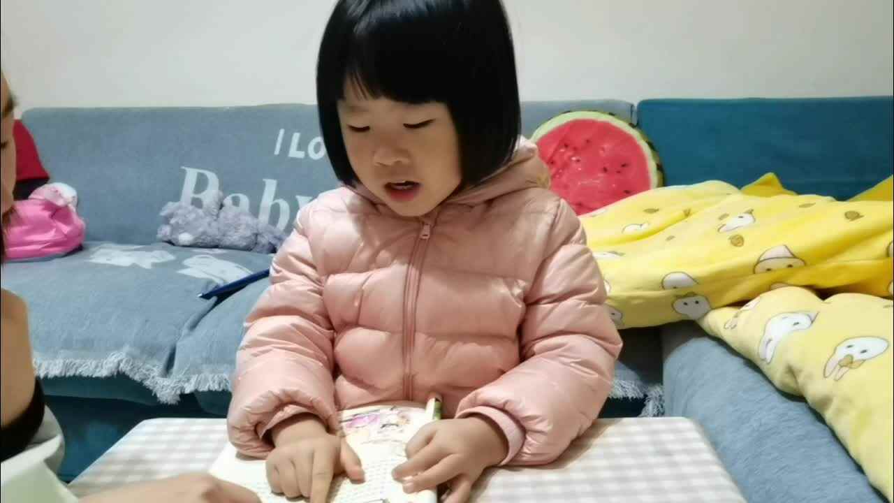 复习故事《聪明的阿凡提》.mp4