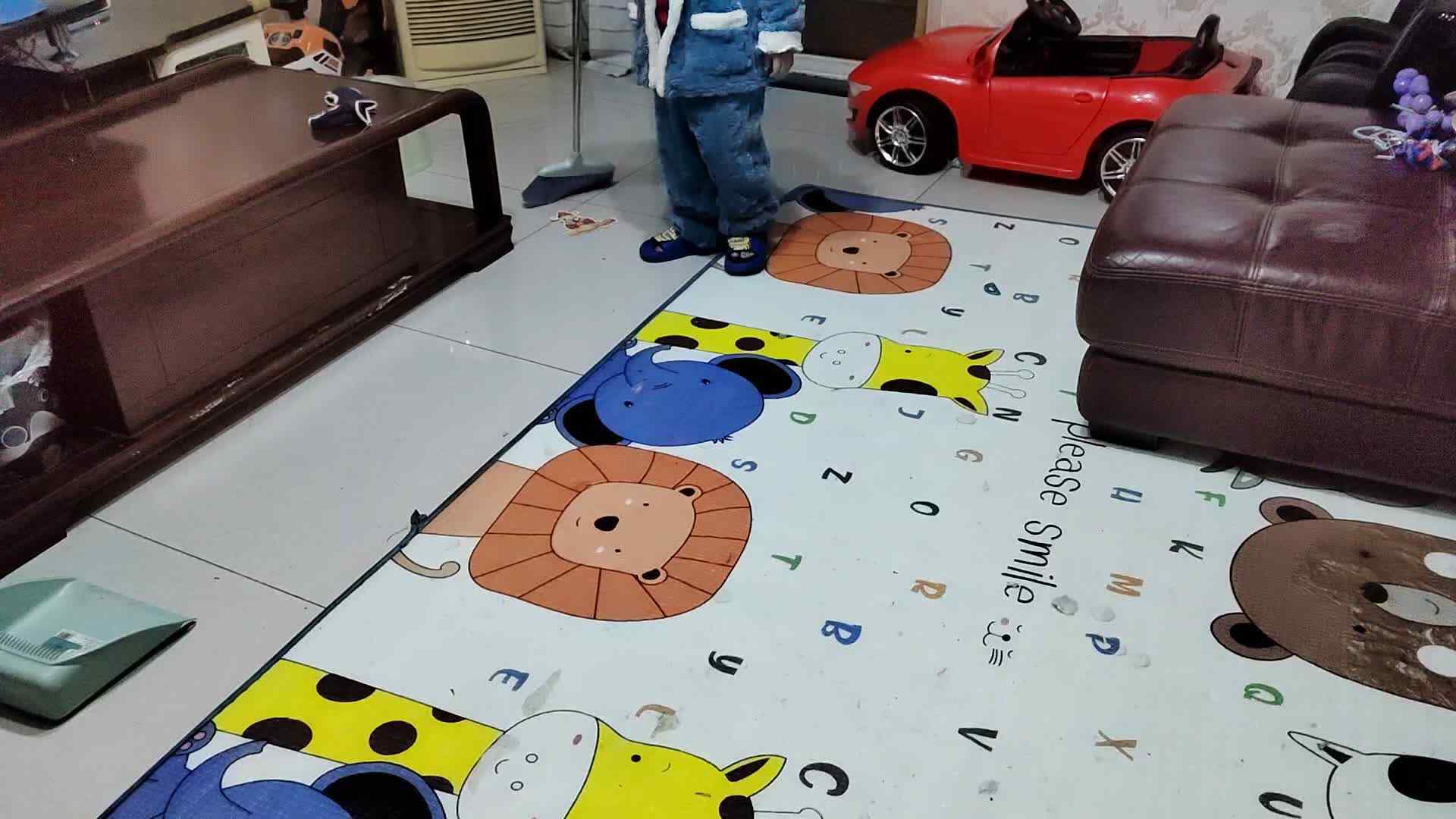 VID_20231206_200606.mp4