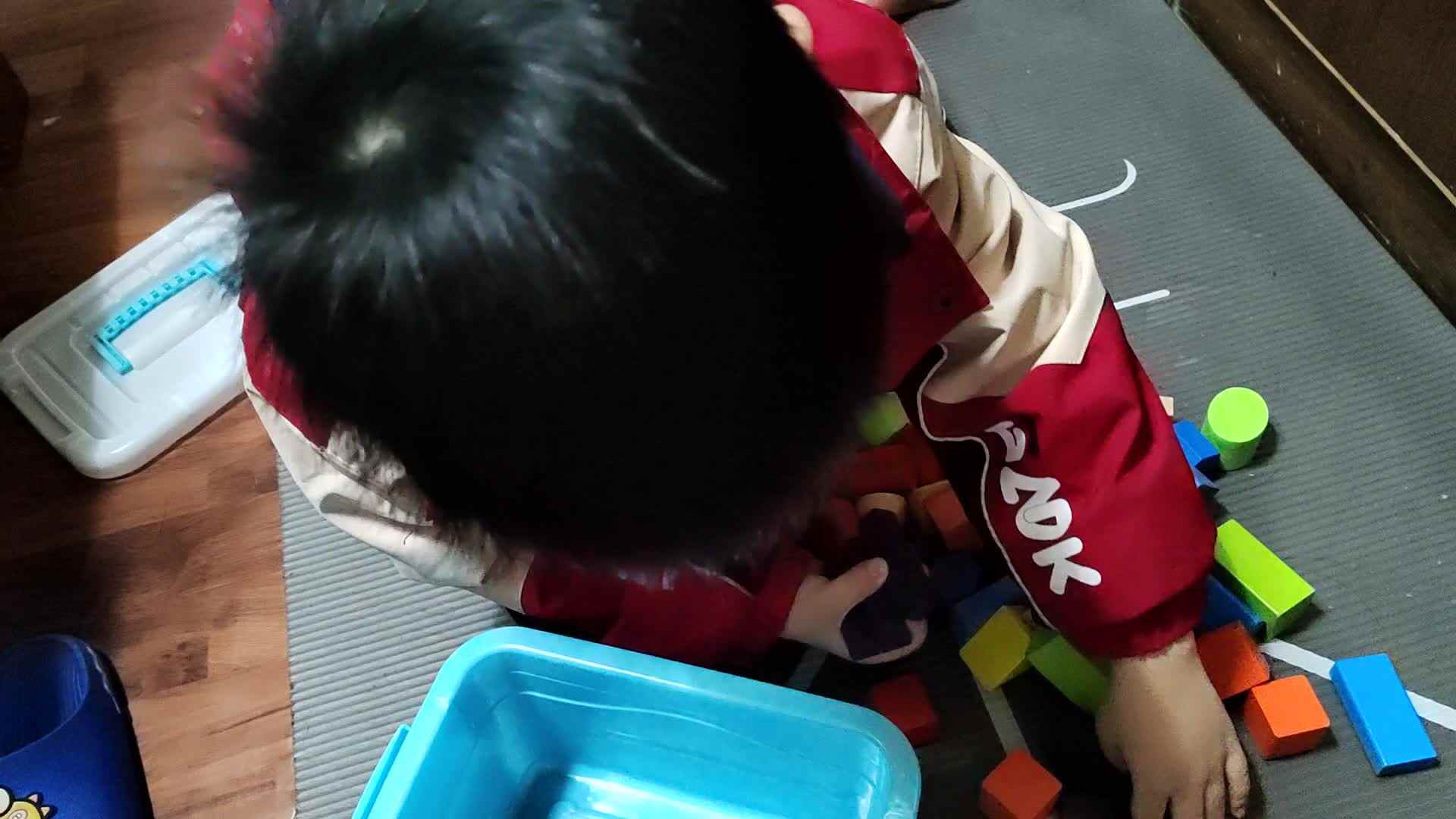 VID_20231213_210532.mp4