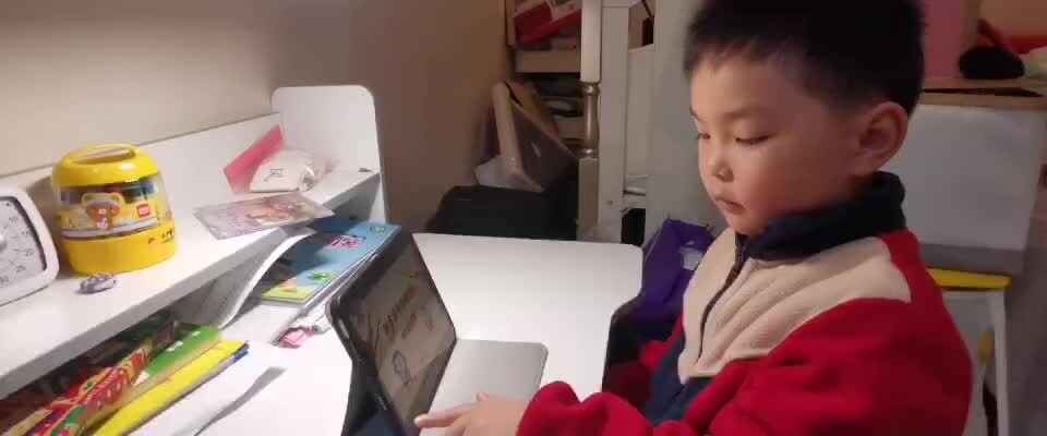 mmexport1702180813258.mp4