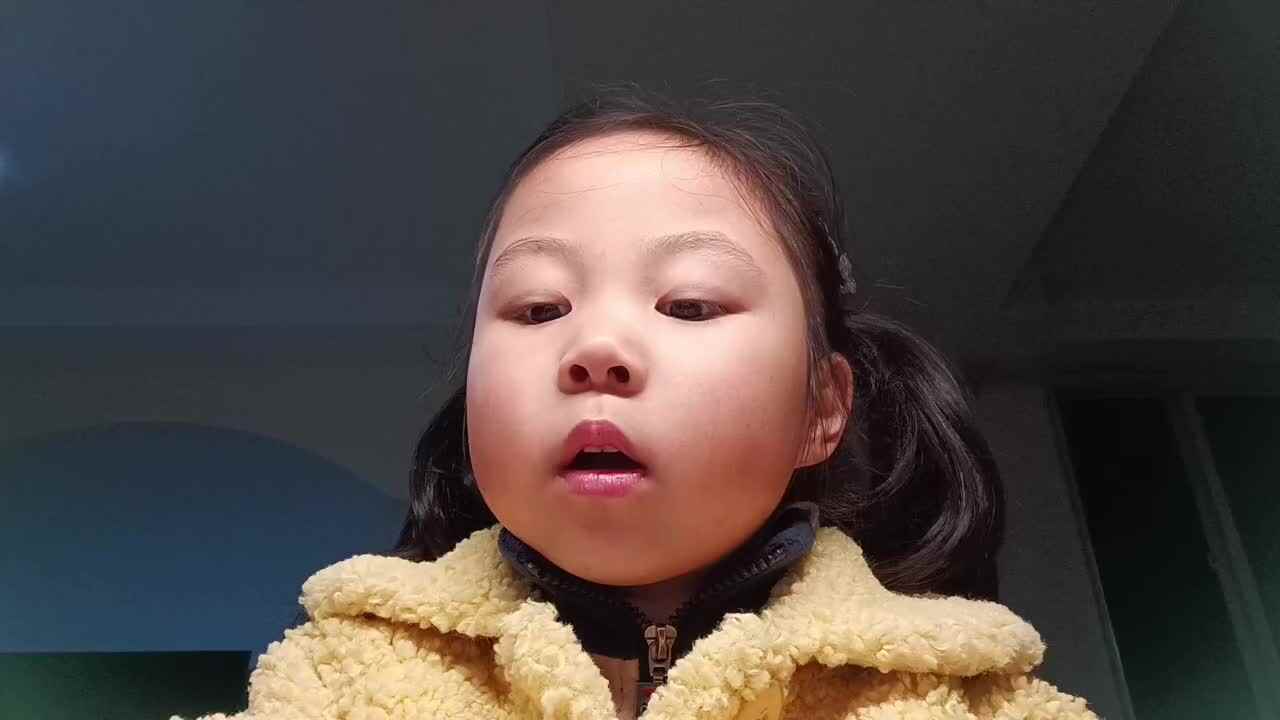 2023.12.15闯关练习-拼音