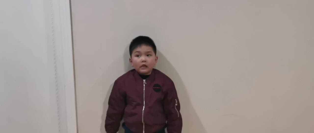 mmexport1702340947085.mp4