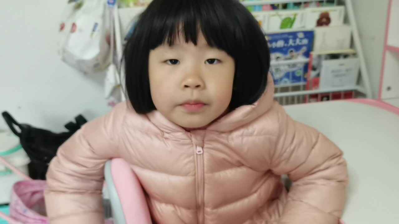 有人故意打你，你会原谅他吗.mp4