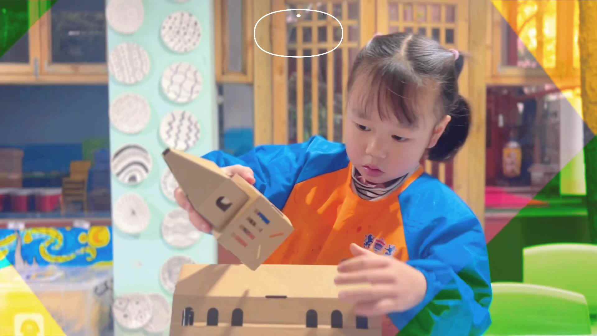 copy_4839B8B4-7E86-4437-A2EB-D47E3FDA1B9C.mov