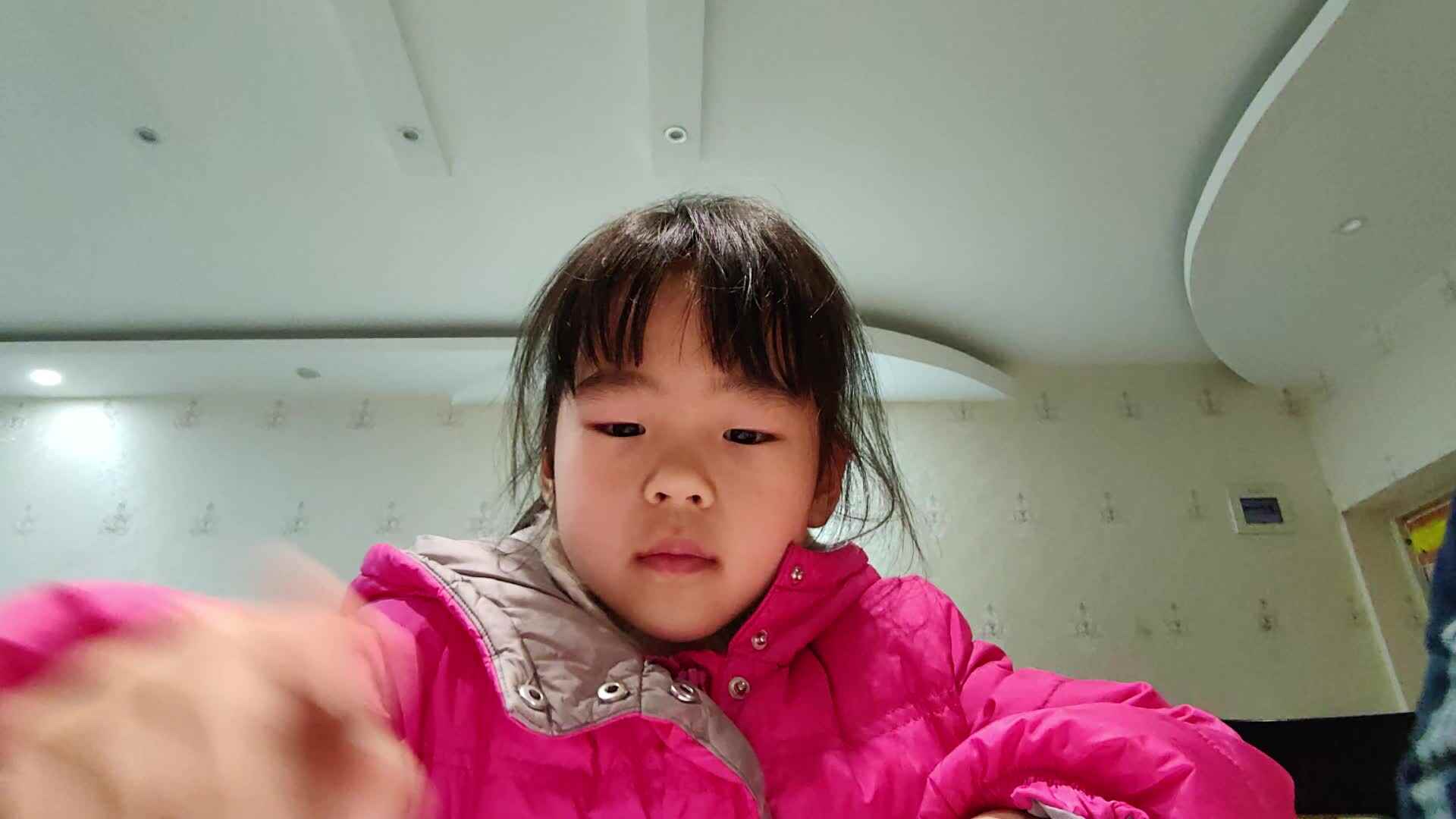 VID_20231220_拼读练习（七）370-380.mp4