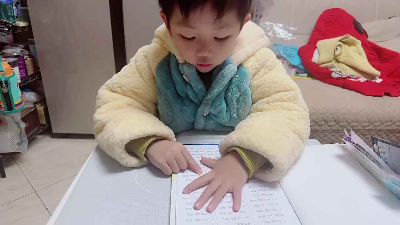 2023.12.25拼一拼421-429