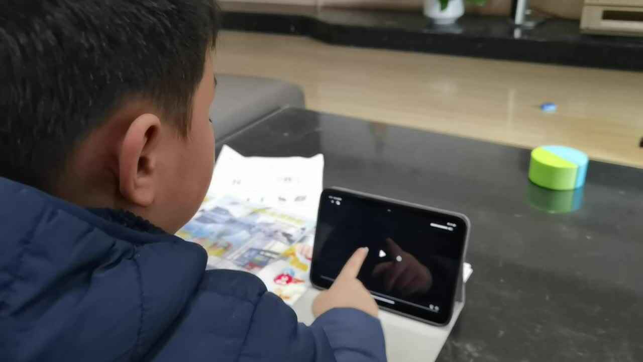 VID_20231216_140449.mp4