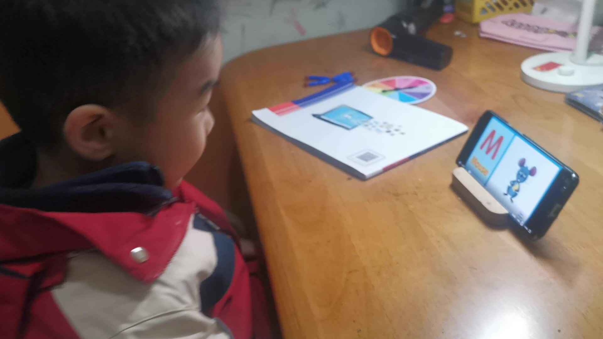 VID_20231201_192430.mp4