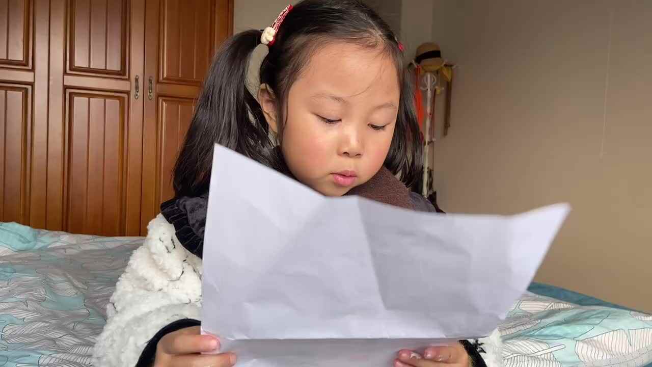2023.12.27闯关练习-英语- Read