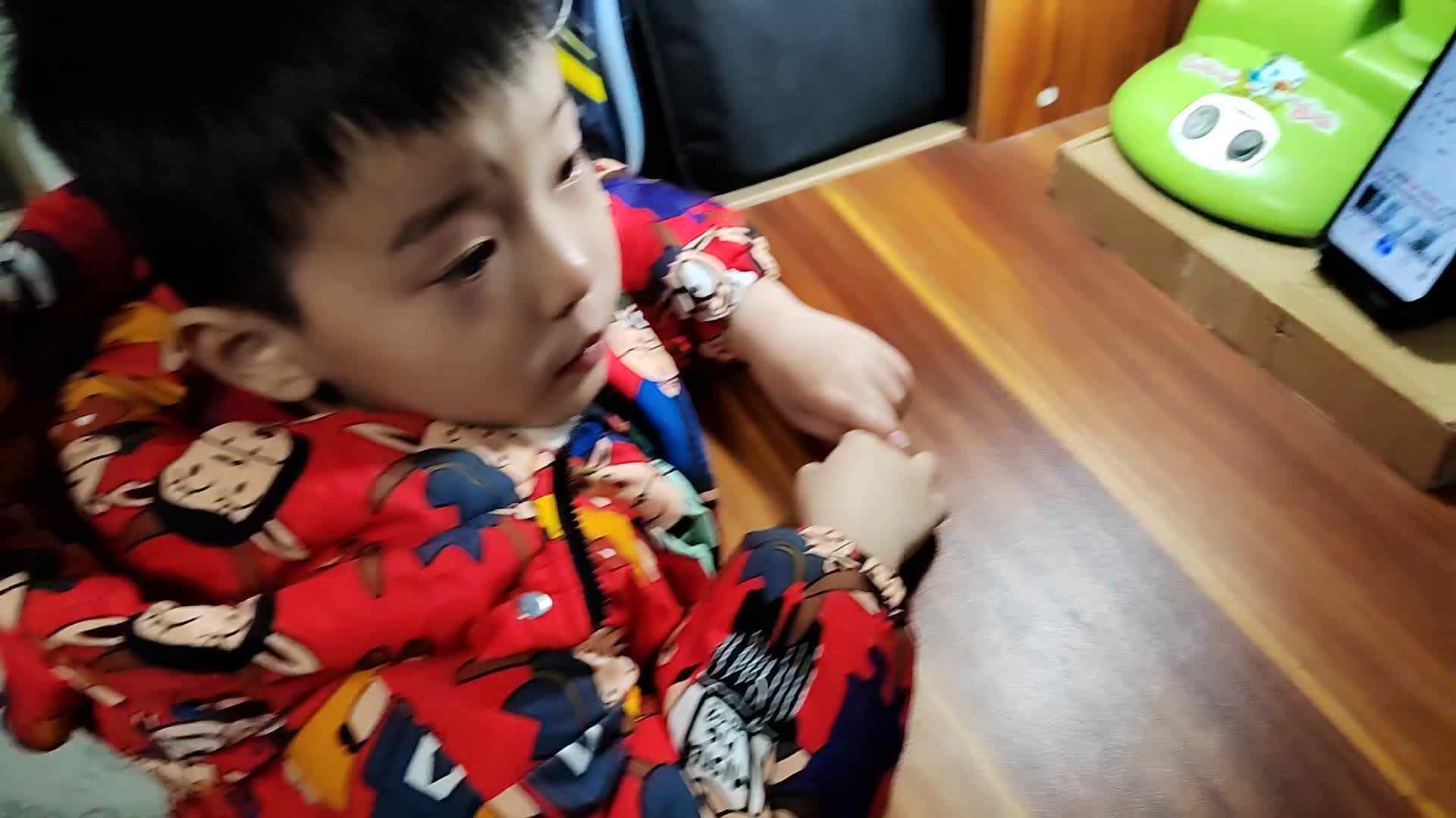 VID_20231224_185111.mp4