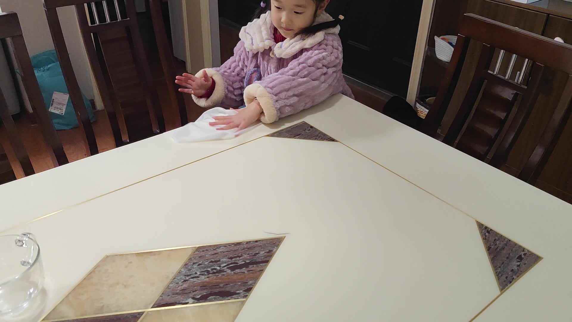 大B班朱佳柠20231225