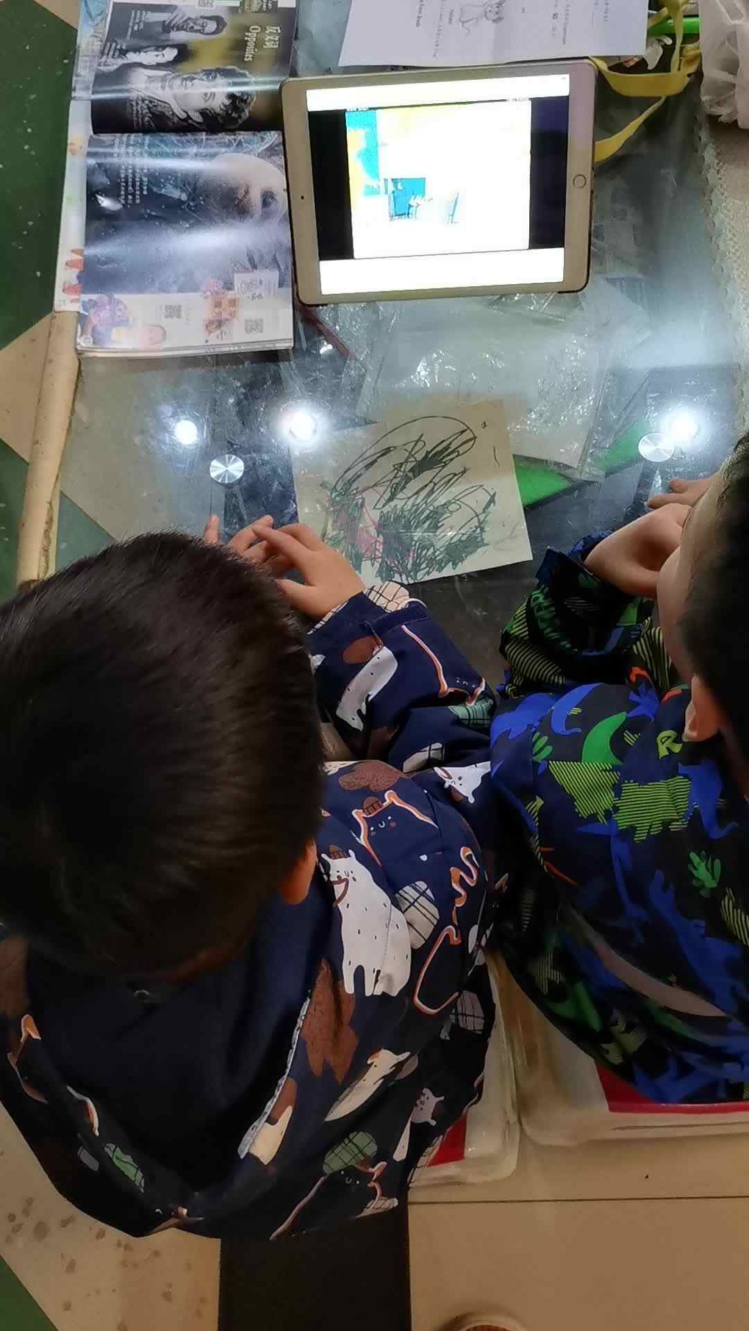 VID_20231203_175912.mp4