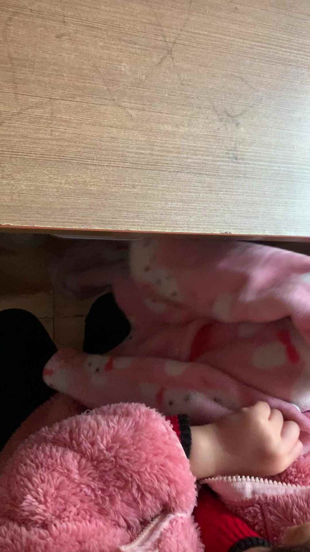 翻衣袖