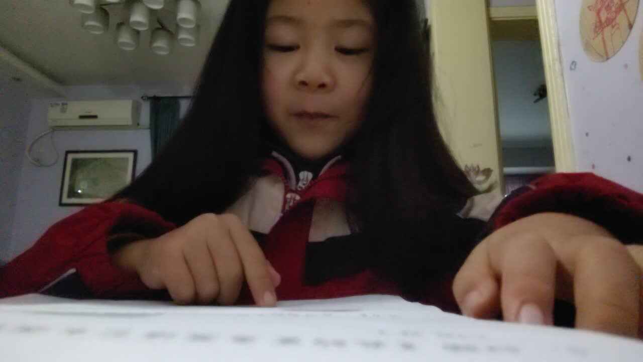 2023.12.13---英语指读