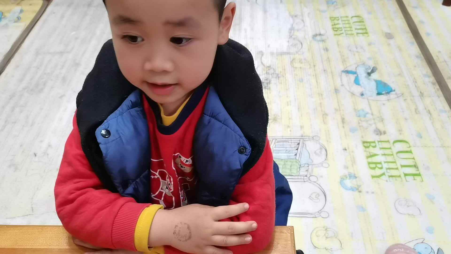 ⁣2023.12.4大A 班闯关练习《1-100》