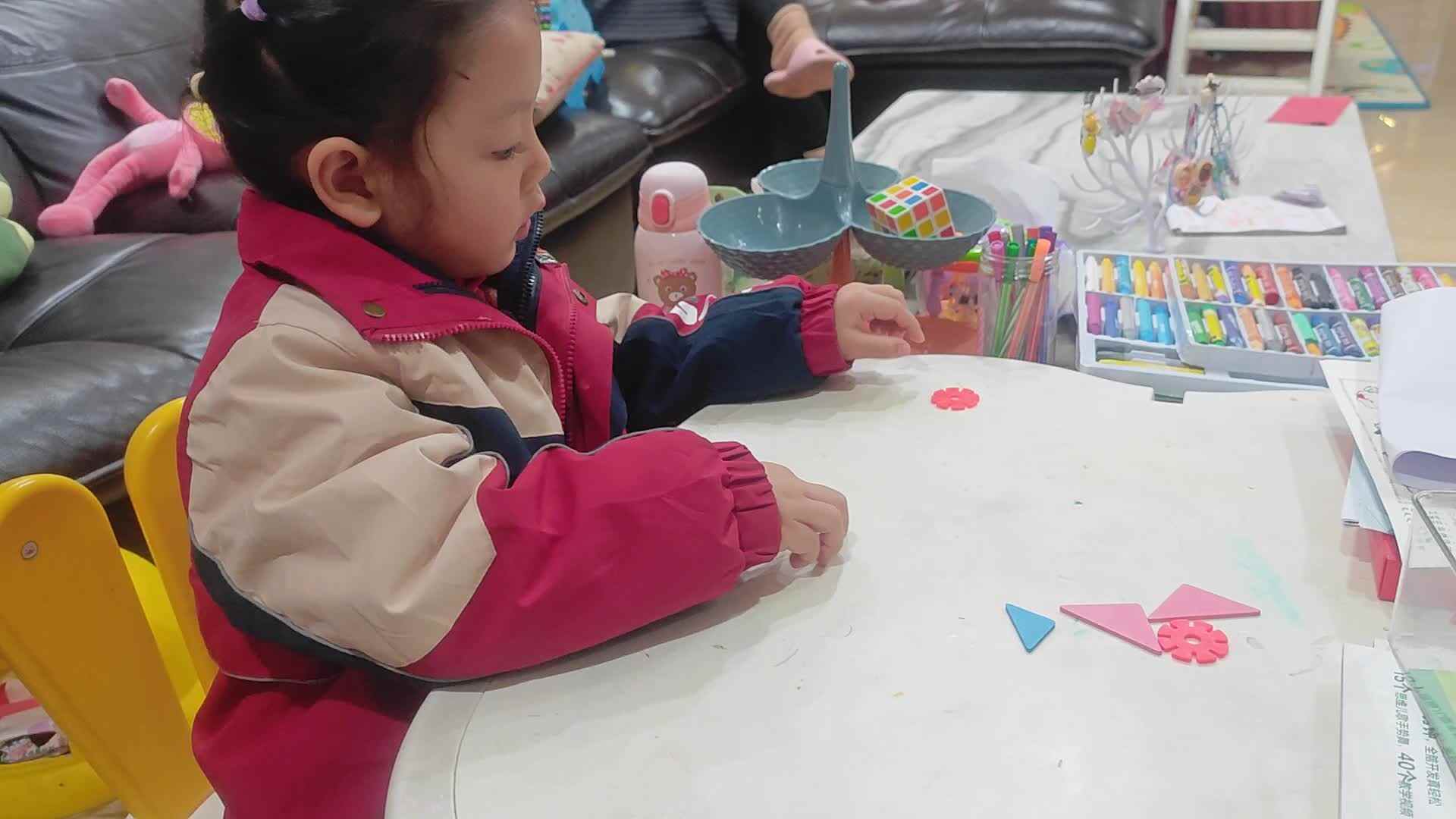 mmexport1702296509991.mp4